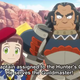 Illustration for article titled In the Latest Chapter Of... Monster Hunter Stories: RIDE ON (Ch.2em/em2)